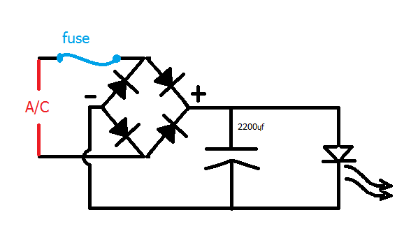 Upgrading your snowblower lights to LED lights - Page 41 - Snowblower